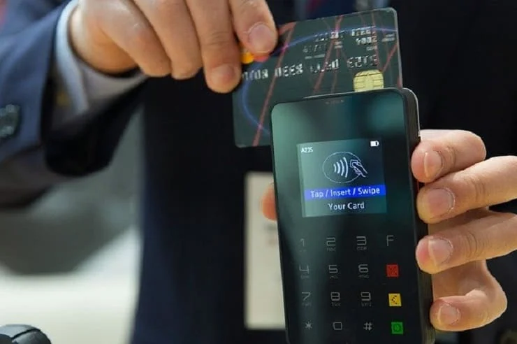 mobile-se-loan-kaise-prapt-kare