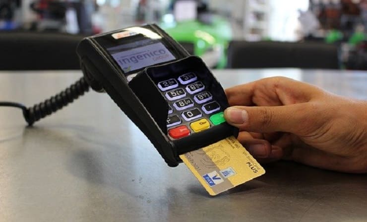 credit-card-se-loan-kaise-milta-hai