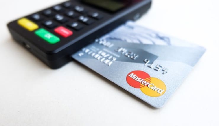 डेबिट कार्ड से ईएमआई पर मोबाइल कैसे ले? debit-card-se-emi-par-mobile-kaise-le