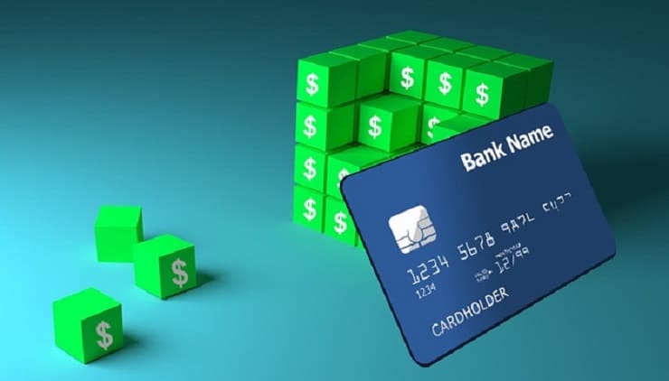 ग्राहक अपने क्रेडिट स्कोर को कैसे सुधार सकते हैं, grahak-apne-credit-score-kaise-sudhar-sakte-sakte