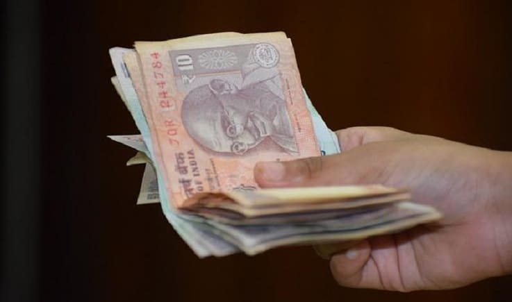 20000 की सैलरी पर कितना लोन मिल सकता है, 20000-ki-salary-par-kitna-loan-mil-sakta-hai