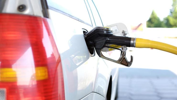 पेट्रोल पंप खोलने के लिए लोन चाहिए, petrol-pump-kholne-ke-liye-loan-chahiye