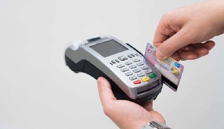 क्रेडिट कार्ड से ऑनलाइन पेमेंट कैसे करें, credit-card-se-online-payment-kaise-kare
